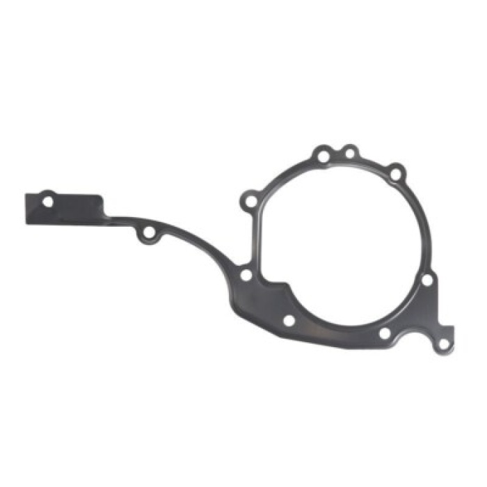 ALT KAPAK CONTASI. M50-M52. E36-E39.